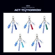 ⭐️人気商品✨ knotlamp Dot of the Galaxy LEDイルミネーションライト つらら スノーフォールライト 流れ星