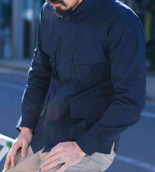 ブルゾン メンズ ブランド ランキング 大きいサイズ 厚手 シニア おすすめ マウンテン ジャケット 春 アウター ゴルフ 作業着 ボア かっこいい ブランド きれいめ キルティング ジャンパー ビジ