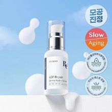 Qoo10 | 「CELORABY」のブランド検索結果(人気順)：CELORABY買うなら