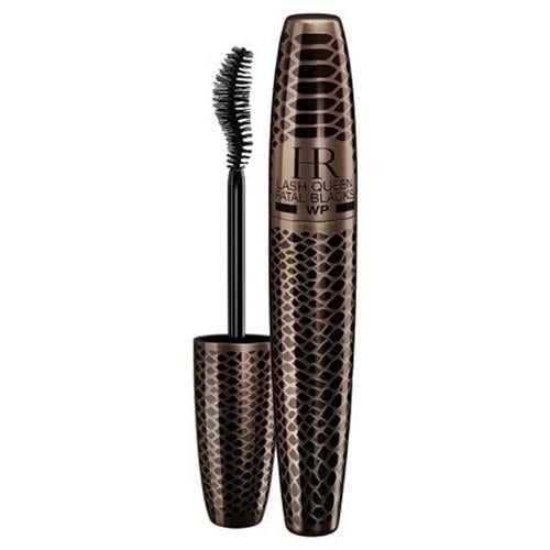 ヘレナルビンスタイン ラッシュ クイーン コブラ ブラック WP #01(マグネティックブラック) 7.2ml ウォータープルーフ HELENA RUBINSTEIN