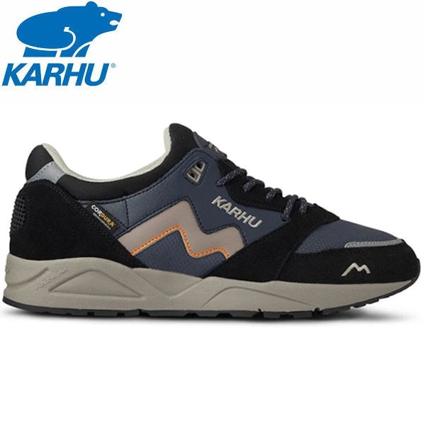 カルフ KARHU アリア95 ARIA 95 シューズ ユニセックス レディース メンズ KH803118
