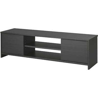 他サイト： テレビ台 おしゃれ 一人暮らし AVボード ボックスタイプ BAB-110R ブラックオーク オフホワイト 新生活の商品画像