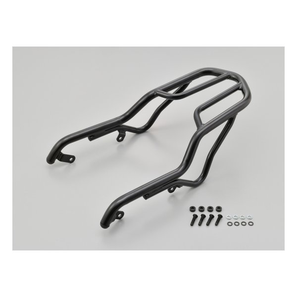 トップケース フィッティング モノロック専用 レブル1100/DCT 21 適合 SR1194 28202