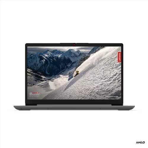 IdeaPad Slim 170 82VF00A2JP [NEhO[]
