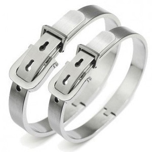 アームベルト ステンレス バングル 1個販売 アームレット 腕輪 メンズ レディース 腕輪 手首 アクセサリー 二の腕 フリーサイズ 腕 ブレスレット プレゼント ベルト stv00-00030xx