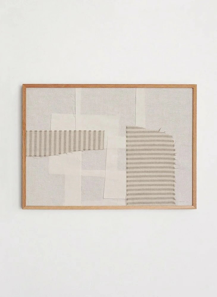 ATELIER CPH Assemble no.76 (CPH76) A3