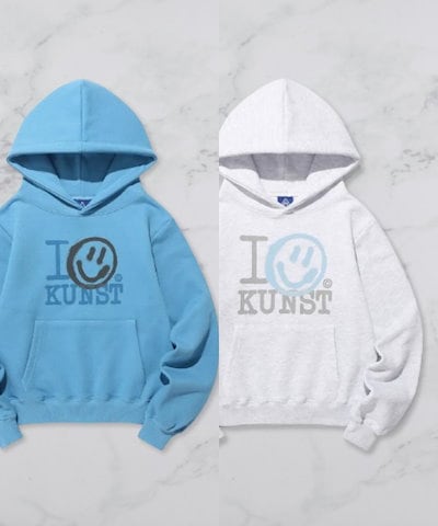 RiSaO＊様 トリプレット アメジストロゼンジ カービング ピアス 【公式