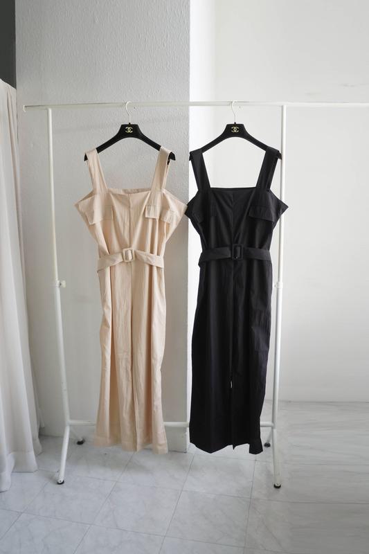 トアジャンプ 4,805円