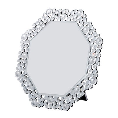 珍品　古美術　お猪口　おちょこ　肉筆のお猪口　陶磁器　大正12年　レア　レトロ 珍品 古美術 お猪口 おちょこ 肉筆のお猪口 陶磁器 大正12年 レア