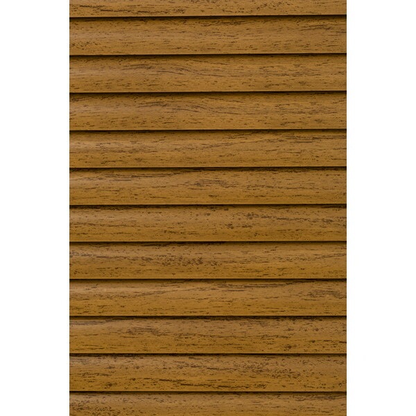 Fullness L0857 VC25 レジェール 88X138 MW ミディアムウッド 木目調アルミブラインド 時間指定・日祝配送不可 メーカー直送