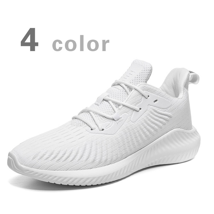 スニーカー メンズ ランニングシューズ レディース ファ おしゃれ 紐 シューズ ランニング 運動靴 カジュアル クリスマスファッション Www Quartzhotel Mx