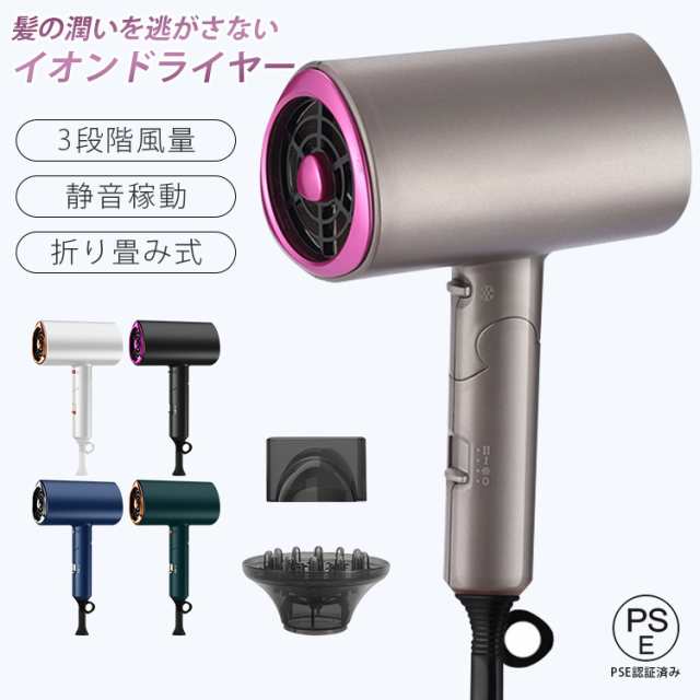 【2点購入で150OFF】【即日発送】洗車スポンジ 洗車グッズ 洗車タオル 洗車用品 4枚セット 約60cm*30cm ホイール 吸水 速乾 厚手 ふきん ボディー 手洗い タオル カー用品 しっかり