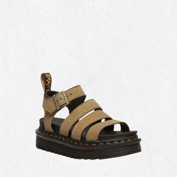 【公式】ブレア2534760