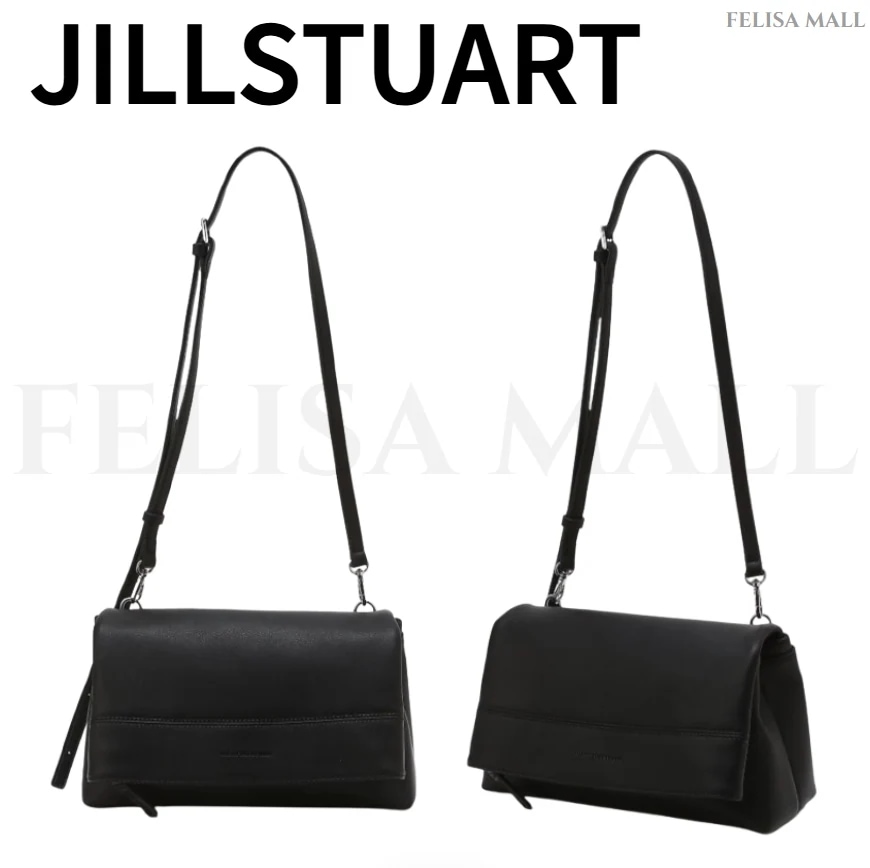 [JILLSTUART] スモール クロスバッグ 韓国バッグ 韓国人気ブランド