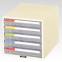 （まとめ買い）レターケース LC-5P LC-5P 00005223 [x3]