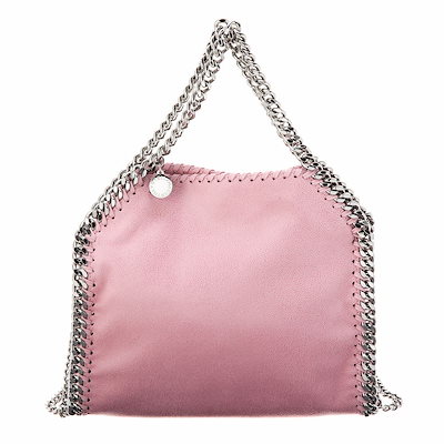 Maxi ハワイアンジュエリー Silver925 バングル 14mm 保証書付