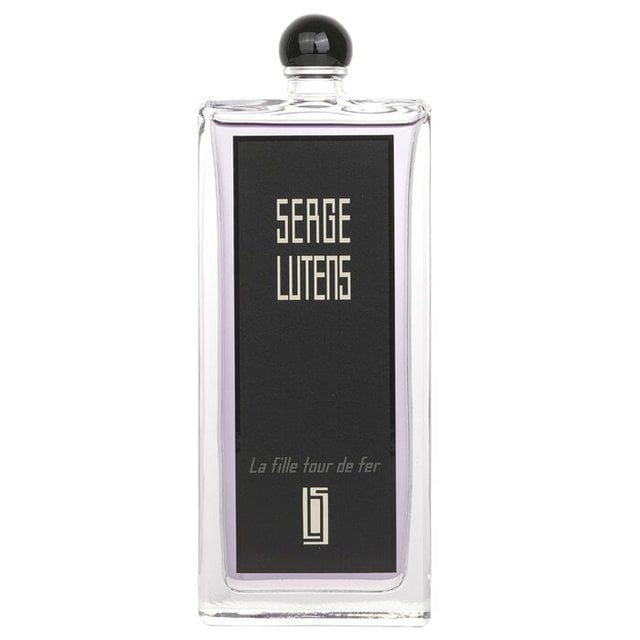 ラフィーユトゥールドゥフェールオードパルファム 100ml