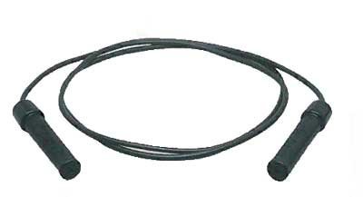 WINNING（ウイニング） ヘビーロープ Ｆ－６６（ウイニング社製）