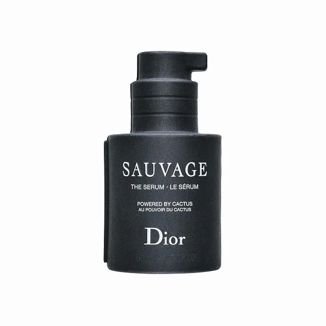 ソバージュ ザ セラム 50ml 【数量限定激安】