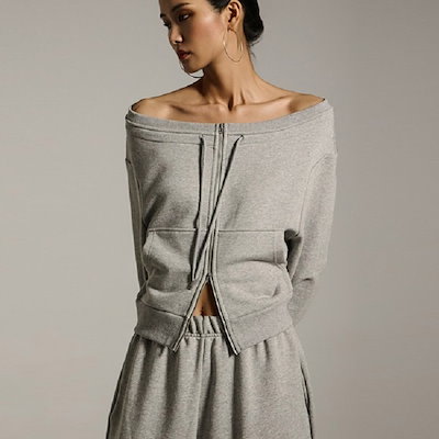 フォーデイズ　3点セット デザインファクトリー スモークスクリーン ZX25R ZX4R zx25r zx-25r