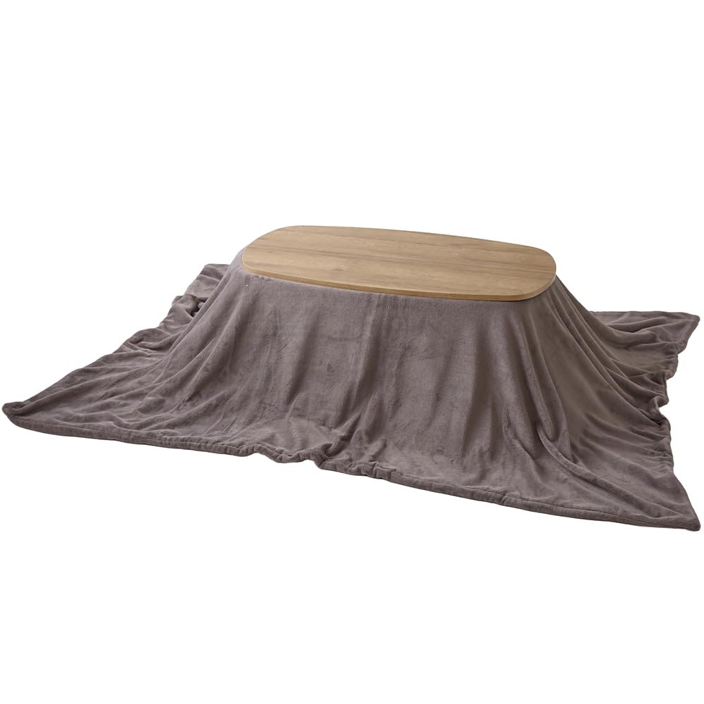 東芝 照明器具用リモコン LEDシーリングライト用 電池別売 角形フラット(楽エコセンサーなし)専用 FRC-195T(16079105) 受注生産品