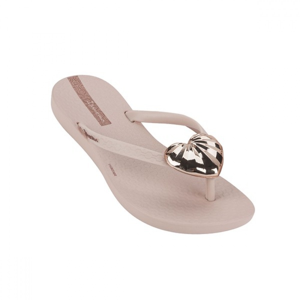 (Tobox) イパネママキシファッションキッズライトピンク IPKCE2TSMF11LPK