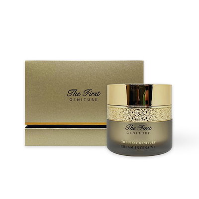 R414 水指 『加藤陶芳造』『大徳寺 松長剛山 箱書』『古瀬戸水指