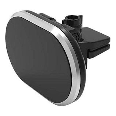 他サイト： カシムラ　AT-61 タブレット対応マグネットホルダー　AT-61の商品画像