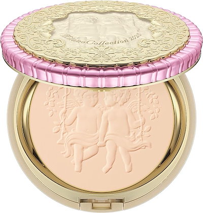 AGTHEORY 化粧水乳液洗顔料マスクセット AGTHEORY 化粧水乳液洗顔料マスクセット AGTHEORY 化粧水乳液洗顔料