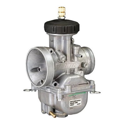 確認用です！ ダスト超低減 DIXCEL ディクセル ブレーキパッド Mタイプ フロント