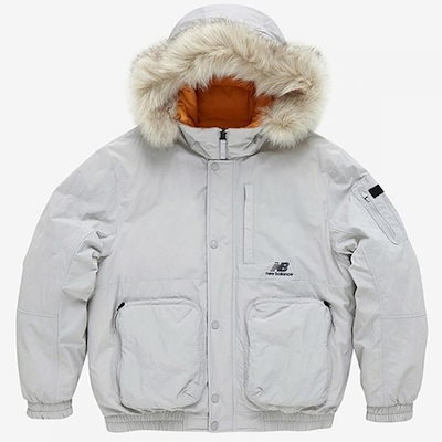 美品 incotex 44 ルーマニア製 定価40,000程 スーパー100'S 【公式通販】