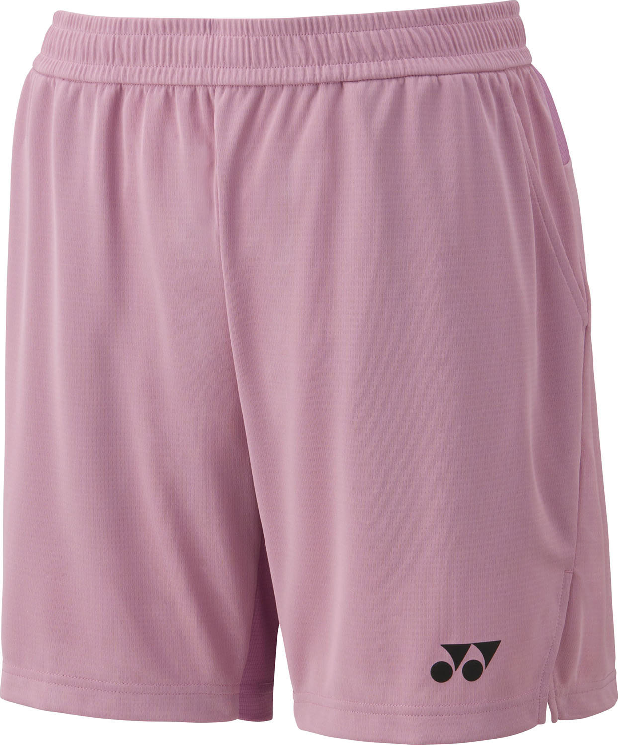 Yonex(ヨネックス) 15202 メンズニットハーフパンツ メンズニットハーフパンツ(374)