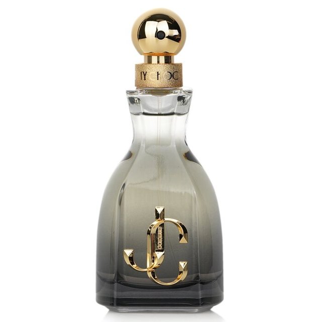 アイウォンチュウ フォーエバー オードパルファム 60ml