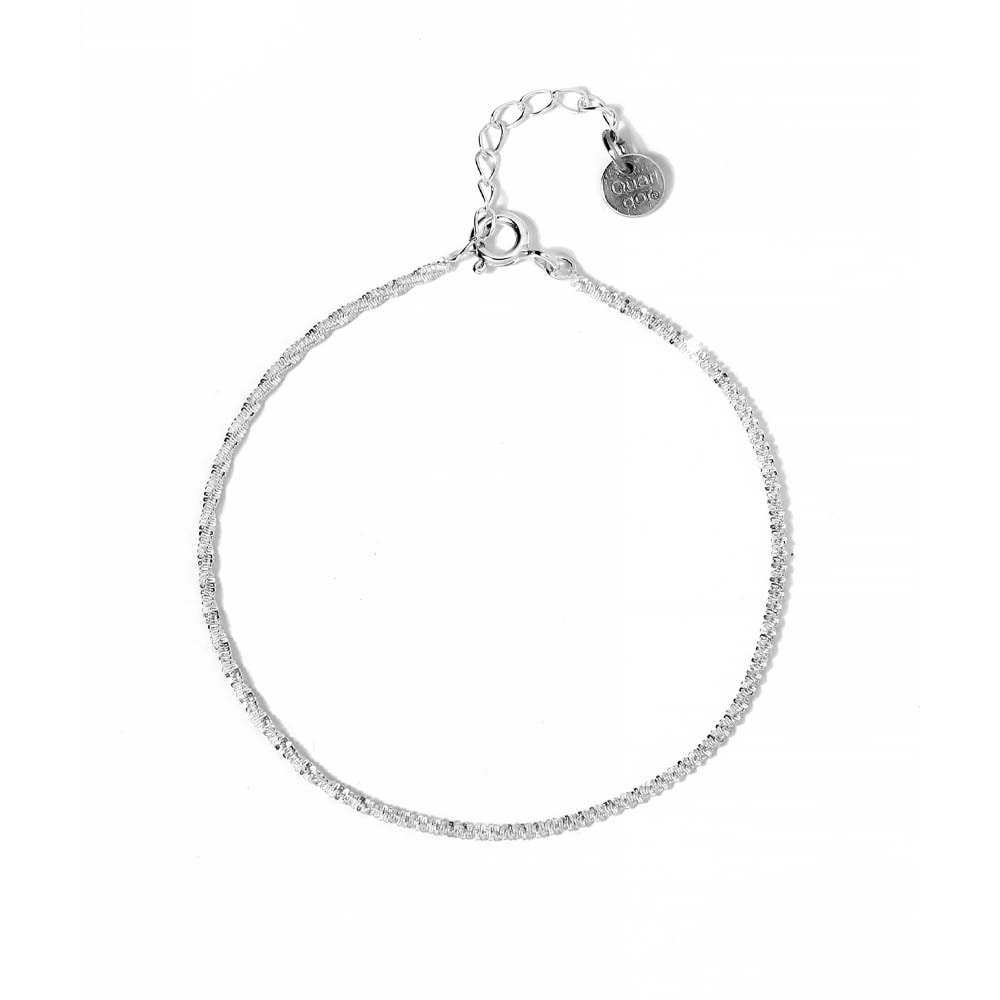 #7316 silver92.5