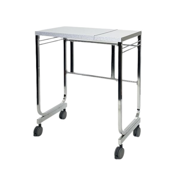 サイドテーブル サイドワゴン 約幅幅550900mm クロムメッキ ガルバリウム鋼板使用 伸縮式 キッチンワゴン ワゴンラック