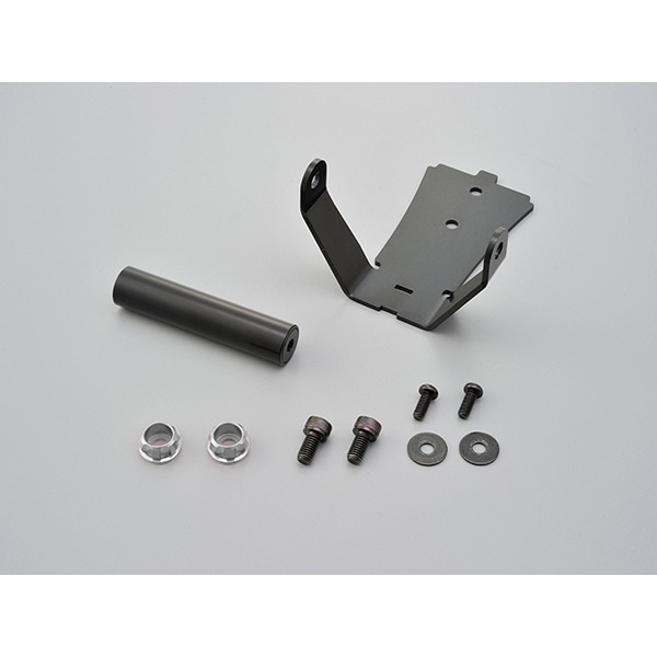 D16809 車種別マルチバーホルダー FORZA