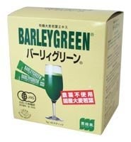 麦緑素 60スティック