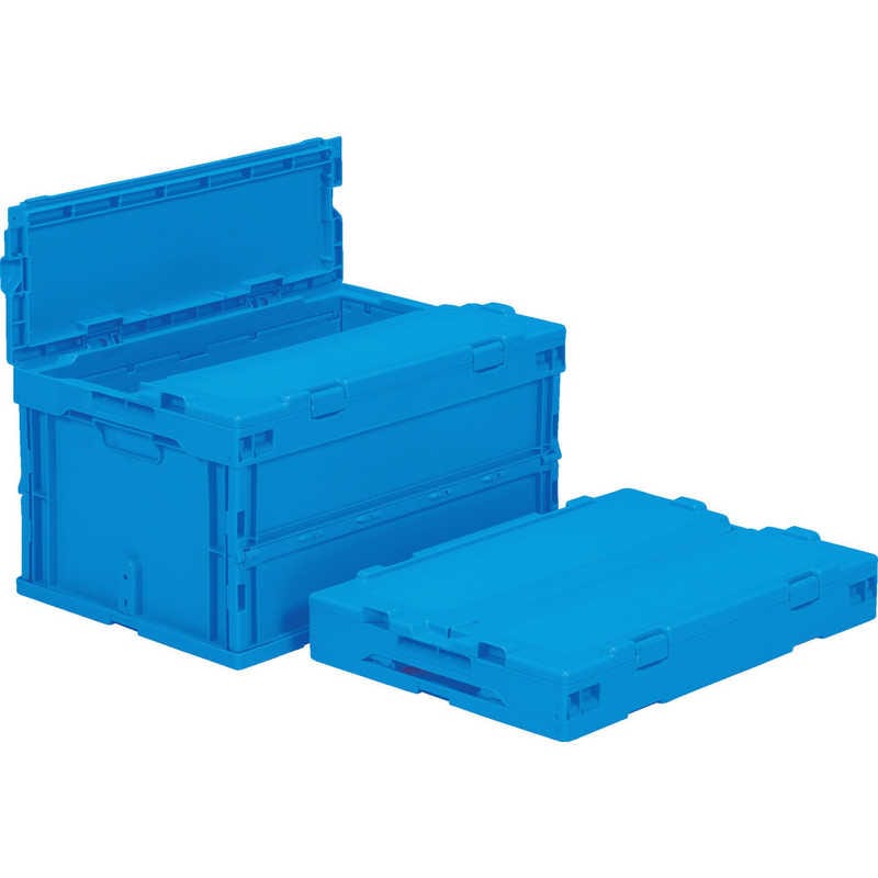 三甲　サンコー サンクレットオリコンP40BｰSL ブルー　SKSO-P40B-SL-BL