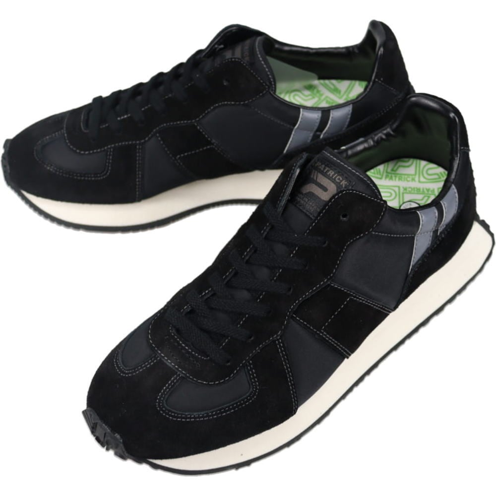 正規品 ジャロル・ツイル JALOR-TW ブラック BLK 506541