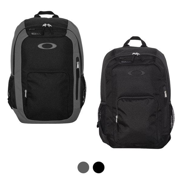 エンデューロ 22L ラップトップ バッグ 921055ODM