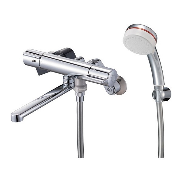 SK18C-M6L19 [サーモシャワー混合栓 FBミスト]