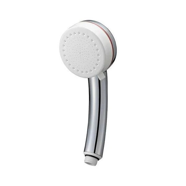 三栄水栓 PS3063-81XA-CMP ウルトラファインバブル搭載 シャワーヘッド