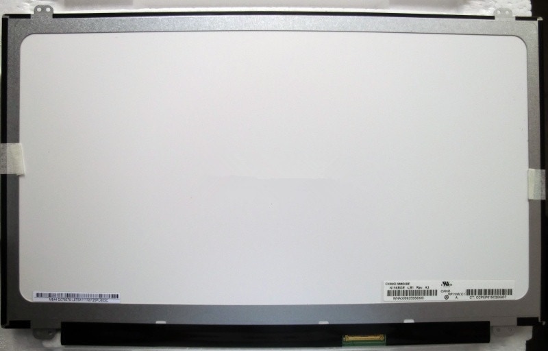 液晶パネル N156BGE-LA1 15.6インチ 1366x768