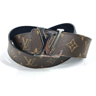 スプリングフラワー様専用 BODY ARCHI BABYSKIN 3セット 【公式通販】