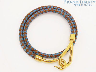 最終値下げ】ビーカンパニー テレビボード 送料込み 【公式通販】