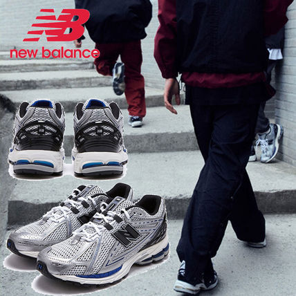 New Balance正規品M1906RCD 2230cm 男女共用 M1906RCD