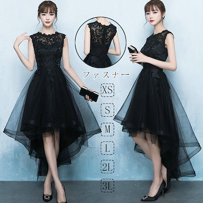 BTS ポップアップ House Of BTS フォトカード センイル 【公式通販】