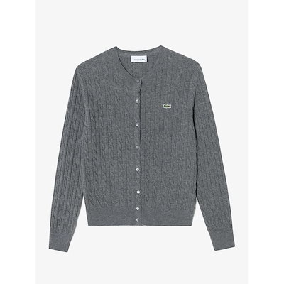 佐々木悟郎 Goro 直筆イラスト原画 ベーブルース 大谷翔平 【公式通販】