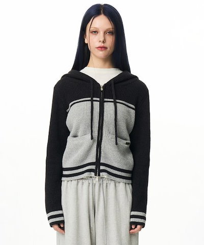 MARKAWARE FRONT PLEATS PEGTOP 【公式通販】