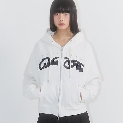 猫妨害『ボンドルド＆プルシュカ』【超こみっくトレジャー2020】